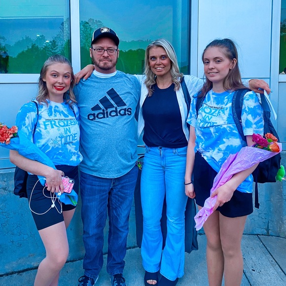 Meet your Posher, Julie - Picture 5 of 11